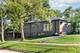 797 Forest, Glen Ellyn, IL 60137