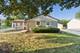 1954 Wisteria, Rockford, IL 61107
