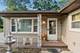 1954 Wisteria, Rockford, IL 61107