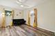 1954 Wisteria, Rockford, IL 61107