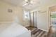 1954 Wisteria, Rockford, IL 61107