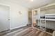 1954 Wisteria, Rockford, IL 61107