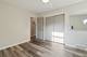 1954 Wisteria, Rockford, IL 61107