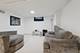 1954 Wisteria, Rockford, IL 61107