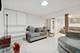 1954 Wisteria, Rockford, IL 61107