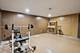 1954 Wisteria, Rockford, IL 61107