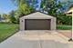 1954 Wisteria, Rockford, IL 61107