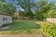 1954 Wisteria, Rockford, IL 61107