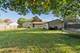 1954 Wisteria, Rockford, IL 61107