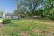 1954 Wisteria, Rockford, IL 61107