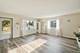 1954 Wisteria, Rockford, IL 61107