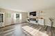 1954 Wisteria, Rockford, IL 61107