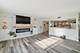 1954 Wisteria, Rockford, IL 61107