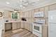 1954 Wisteria, Rockford, IL 61107