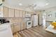 1954 Wisteria, Rockford, IL 61107