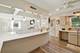 1954 Wisteria, Rockford, IL 61107