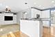 296 Foxford, Cary, IL 60013
