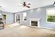 296 Foxford, Cary, IL 60013