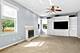 296 Foxford, Cary, IL 60013