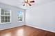 296 Foxford, Cary, IL 60013