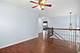 296 Foxford, Cary, IL 60013