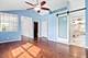 296 Foxford, Cary, IL 60013