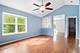 296 Foxford, Cary, IL 60013