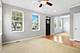 296 Foxford, Cary, IL 60013