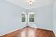 296 Foxford, Cary, IL 60013