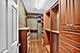 296 Foxford, Cary, IL 60013