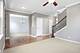 296 Foxford, Cary, IL 60013