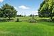 296 Foxford, Cary, IL 60013