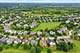 296 Foxford, Cary, IL 60013