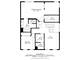 296 Foxford, Cary, IL 60013