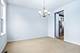 296 Foxford, Cary, IL 60013