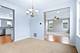 296 Foxford, Cary, IL 60013