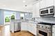 296 Foxford, Cary, IL 60013