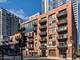 300 W Grand Unit 208, Chicago, IL 60654