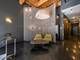 300 W Grand Unit 208, Chicago, IL 60654