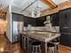 300 W Grand Unit 208, Chicago, IL 60654