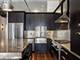 300 W Grand Unit 208, Chicago, IL 60654