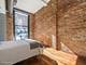 300 W Grand Unit 208, Chicago, IL 60654