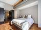 300 W Grand Unit 208, Chicago, IL 60654