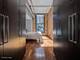 300 W Grand Unit 208, Chicago, IL 60654