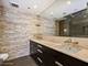 300 W Grand Unit 208, Chicago, IL 60654