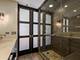 300 W Grand Unit 208, Chicago, IL 60654