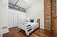 300 W Grand Unit 208, Chicago, IL 60654