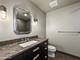300 W Grand Unit 208, Chicago, IL 60654