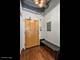 300 W Grand Unit 208, Chicago, IL 60654