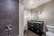 300 W Grand Unit 208, Chicago, IL 60654
